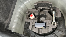 Nissan Micra 1.0 IG-T 92 Acenta 5dr Petrol Hatchback